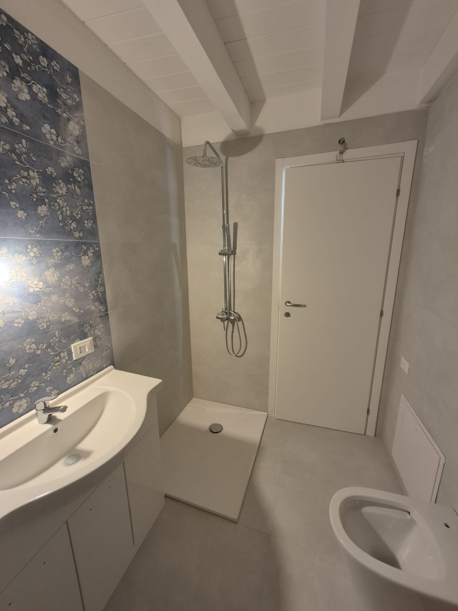 Appartamento - 
